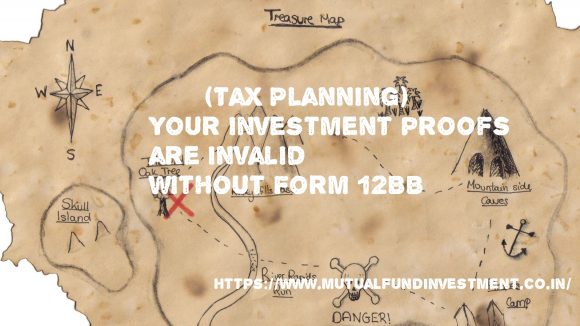 form-12bb-what-is-form-12bb-a-guide-to-investment-declarations